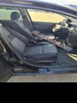 продам Hyundai  Getz в пмр  фото 2