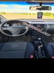 продам Hyundai  Getz в пмр  фото 1