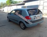 продам Hyundai  Getz в пмр  фото 2