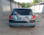 продам Hyundai  Getz в пмр  фото 4
