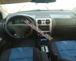 продам Hyundai  Getz в пмр  фото 5