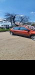 продам Hyundai  Getz в пмр  фото 5