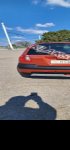 продам Hyundai  Getz в пмр  фото 1