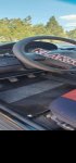 продам Hyundai  Getz в пмр  фото 6