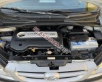 продам Hyundai  Getz в пмр  фото 6