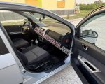 продам Hyundai  Getz в пмр  фото 4