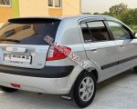 продам Hyundai  Getz в пмр  фото 3