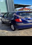 продам Hyundai  Getz в пмр  фото 2
