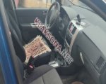 продам Hyundai  Getz в пмр  фото 5