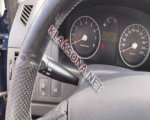 продам Hyundai  Getz в пмр  фото 4