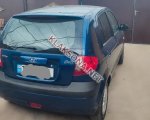 продам Hyundai  Getz в пмр  фото 4