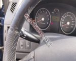 продам Hyundai  Getz в пмр  фото 3