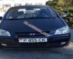 продам Hyundai  Getz в пмр  фото 2