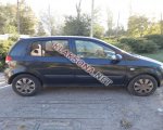 продам Hyundai  Getz в пмр  фото 1