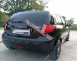 продам Hyundai  Getz в пмр  фото 4