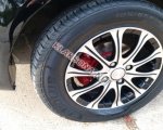 продам Hyundai  Getz в пмр  фото 1