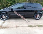 продам Hyundai  Getz в пмр  фото 6