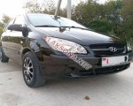 продам Hyundai  Getz в пмр  фото 2