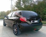 продам Hyundai  Getz в пмр  фото 4
