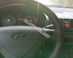 продам Hyundai  Getz в пмр  фото 3