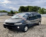 продам Hyundai  H-1 Starex в пмр  фото 1