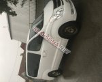 продам Hyundai  H-1 Starex в пмр  фото 2