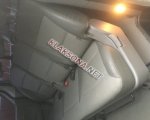 продам Hyundai  H-1 Starex в пмр  фото 6