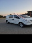 продам Hyundai  H-1 Starex в пмр  фото 6