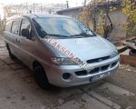 продам Hyundai  H-1 Starex в пмр  фото 1