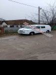 продам Hyundai  H-1 Starex в пмр  фото 3
