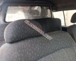 продам Hyundai  H-1 Starex в пмр  фото 3