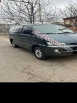 продам Hyundai  H-1 Starex в пмр  фото 5
