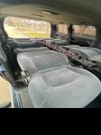 продам Hyundai  H-1 Starex в пмр  фото 2