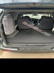 продам Hyundai  H-1 Starex в пмр  фото 1