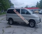 продам Hyundai  H-1 Starex в пмр  фото 4