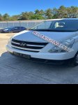 продам Hyundai  H-1 Starex в пмр  фото 5