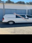 продам Hyundai  H-1 Starex в пмр  фото 4