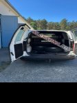 продам Hyundai  H-1 Starex в пмр  фото 1