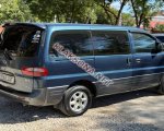 продам Hyundai  H-1 Starex в пмр  фото 1