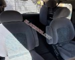 продам Hyundai  H-1 Starex в пмр  фото 6