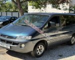 продам Hyundai  H-1 Starex в пмр  фото 5