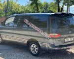продам Hyundai  H-1 Starex в пмр  фото 4