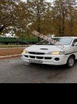 продам Hyundai  H-1 Starex в пмр  фото 5
