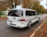 продам Hyundai  H-1 Starex в пмр  фото 3