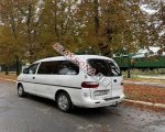 продам Hyundai  H-1 Starex в пмр  фото 1