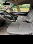 продам Hyundai  H-1 Starex в пмр  фото 2