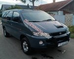 Hyundai  H-1 Starex 2001г. 5 350 $