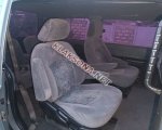 продам Hyundai  H-1 Starex в пмр  фото 1