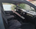 продам Hyundai  H-1 Starex в пмр  фото 3