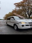 продам Hyundai  H-1 Starex в пмр  фото 5